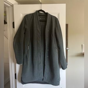 Helly Hansen Fleece